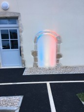 mairie-longeau-2-haute-marne-électricité-3